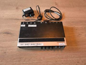 Steinberg UR44 audio interface beschikbaar voor biedingen