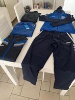 Vêtements de sport JAKO et PATRICK, Vêtements | Femmes, Autres types, Taille 38/40 (M), Enlèvement, Neuf