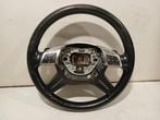 STUUR Mercedes-Benz E (W212) (01-2009/12-2016) (A2454682X03), Gebruikt, Mercedes-Benz
