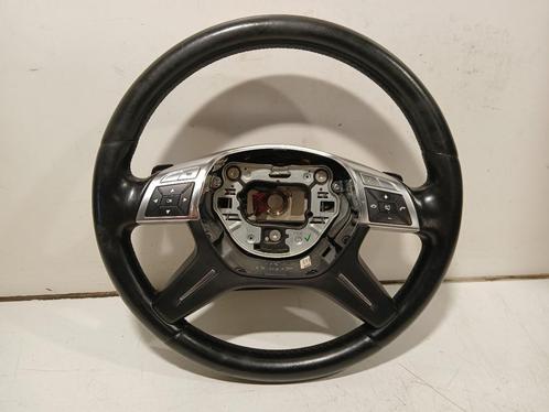 STUUR Mercedes-Benz E (W212) (01-2009/12-2016) (A2454682X03), Auto-onderdelen, Besturing, Mercedes-Benz, Gebruikt