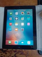 iPad 2 wifi en 3 g, Computers en Software, Apple iPads, Ophalen of Verzenden, 16 GB