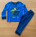 Pyjama Pat Patrouille - 3 ans - 4€, Enfants & Bébés, Enlèvement ou Envoi