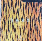 Belgacom Collection Volume 2 - Jazz, Cd's en Dvd's, Ophalen of Verzenden, Jazz