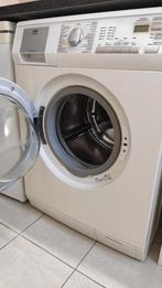 Wasmachine AEG Lavamat, Elektronische apparatuur, Ophalen, Gebruikt