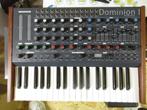 MFB dominion roland sh4d polyend synth, Muziek en Instrumenten, Ophalen of Verzenden, Roland