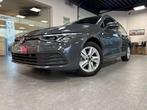 Volkswagen GOLF Variant SW 1.5 eTSI DSG * Trekhaak * Navi !, Auto's, Volkswagen, Automaat, Stof, 4 cilinders, 109 g/km