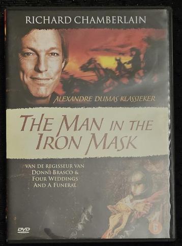 Dvd's Klassiekers beschikbaar voor biedingen