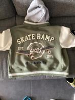 Pull de skate par Zara 9-10 ans, Enlèvement, Comme neuf, Garçon ou Fille, Pull ou Veste