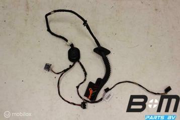 Portierkabelboom RA VW Polo 6C RHD 6C4971694C beschikbaar voor biedingen