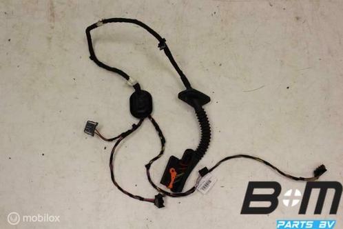 Portierkabelboom RA VW Polo 6C RHD 6C4971694C, Auto-onderdelen, Overige Auto-onderdelen, Gebruikt