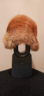 Bont hoed, Vêtements | Femmes, Enlèvement ou Envoi, Bonnet