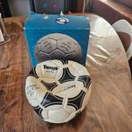 Ballon official neuf coupe du monde 1978 argentine rare!!!!, Ophalen of Verzenden