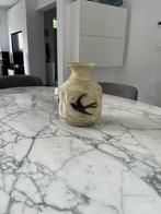 vase Bouffioulx Armogrès, Ophalen