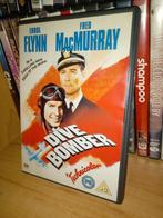 Dive bomber (Errol flynn), Cd's en Dvd's, Ophalen of Verzenden, Zo goed als nieuw