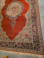 Handgemaakt tapijt met 6 lagen, Parzish, Ophalen of Verzenden