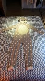 Onesie Lola & Liza 146-152, Enlèvement ou Envoi, Porté