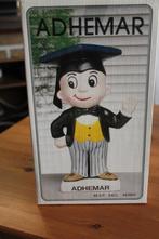 Grote spaarpot           Adhemar  van Nero, Ophalen of Verzenden, Overige figuren, Zo goed als nieuw, Beeldje of Figuurtje