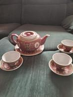 Chinese en Japanse keramiek, Antiek en Kunst, Antiek | Servies compleet, Ophalen