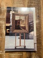 Henri De Braekeleer 1840-1888 - Herwig Todts, Ophalen of Verzenden, Gelezen, Schilder- en Tekenkunst