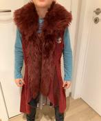 Nachtwacht Jas van Vlad 6-8 jaar, Kinderen en Baby's, Ophalen, Zo goed als nieuw