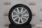 16" VW Polo originele velgenset winter 2G0601025AF NIEUW!, Auto-onderdelen, 16 inch, Banden en Velgen, Nieuw, Personenwagen