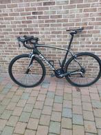 Racefiets specialised Roubaix, Fietsen en Brommers, Fietsen | Racefietsen, Ophalen of Verzenden, Zo goed als nieuw, Carbon