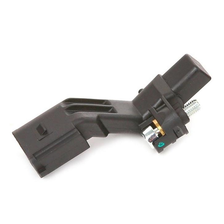 FEBI FE37317 CAPTEUR, Auto-onderdelen, Overige Auto-onderdelen, Audi, Seat, Volkswagen, Skoda, Nieuw, Ophalen of Verzenden