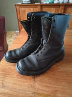 ABL Bottines 43, Verzamelen, Ophalen, Landmacht, Kleding of Schoenen
