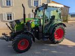 Fendt 210F Vario Gen3 Profi-instelling 2, Ophalen of Verzenden