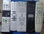 Télécommande, Ophalen of Verzenden, Gebruikt
