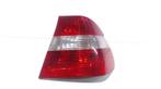 ARRIÈRE ENSEMBLE FEUX ARRIÈRES DROIT 3 serie (E46 / 4), Autos : Pièces & Accessoires, Utilisé, BMW