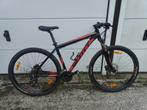 Scott Scale 970 Large - alu, Fietsen en Brommers, Hardtail, Ophalen, Gebruikt, Overige merken