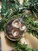 Ajeko 3 putjes bal aan 2 zijde, Diversen, Kerst, Ophalen of Verzenden, Zo goed als nieuw