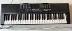 Piano kb4 voledige set, Muziek en Instrumenten, Keyboards, Ophalen, Zo goed als nieuw