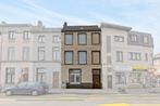 Huis te koop in Gent, 4 slpks, 4 pièces, 144 m², Maison individuelle, 359 kWh/m²/an