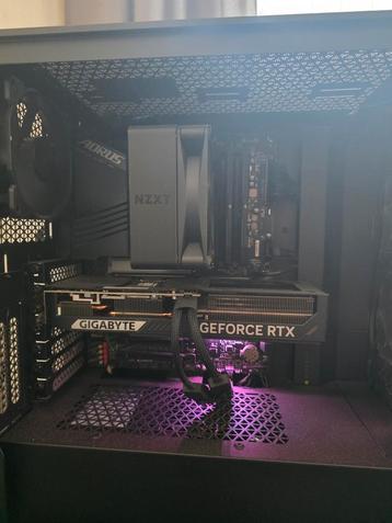 Gigabyte GeForce RTX 5070 WINDFORCE OC 12G beschikbaar voor biedingen