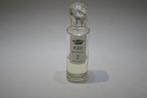 Sisley Eau de Sisley 2 restent 1/3 de 100 ml EdT originale, Bijoux, Sacs & Beauté, Utilisé, Enlèvement ou Envoi