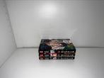 Demon Slayer 7-8-9, Boeken, Meerdere comics, Ophalen, Gelezen, Japan (Manga)
