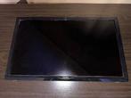 Ecran TV Philips 24 pouces, Audio, Tv en Foto, Televisies, Philips, Gebruikt, 50 Hz, Ophalen of Verzenden