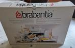 Brabantia 3 rollenhouder, Ophalen, Nieuw