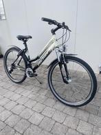 Fiets 26 inch te koop, Enlèvement, Comme neuf