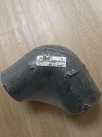 Grote PVC / HDPE bocht 180mm (industriële kwaliteit), Ophalen, Nieuw, PVC, Afvoer