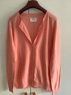 Aymara-vest, Zo goed als nieuw, Maat 38/40 (M), Overige kleuren