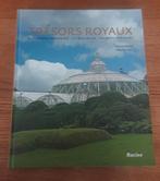 Trésors royaux, Ophalen, 20e eeuw of later, Nieuw, Patrick Weber