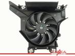 VENTILATOR NIEUW NINJA 400 2017- (EX400GL) (SSW7138), Motoren, Gebruikt