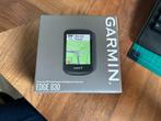 Garmin edge 830, Fietsen en Brommers, Ophalen, Zo goed als nieuw