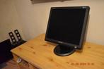 Samsung SyncMaster 930BF-monitor, Ophalen, Full HD, Zo goed als nieuw, Samsung