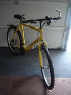 Mtb Raleigh Max 26 inch frame maat 56 opknapper!, Fietsen en Brommers, Fietsen | Mountainbikes en ATB, Gebruikt, Geen vering, 53 tot 57 cm