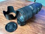 Nikon AF-S 70-200mm F/2.8G ED VR II, Audio, Tv en Foto, Foto | Lenzen en Objectieven, Ophalen, Zo goed als nieuw, Telelens, Zoom