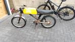 Peugeot BB3, Fietsen en Brommers, Ophalen